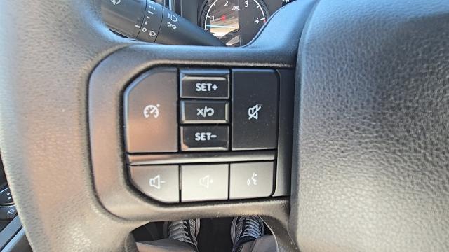 2025 Ford F-350 - $62,269