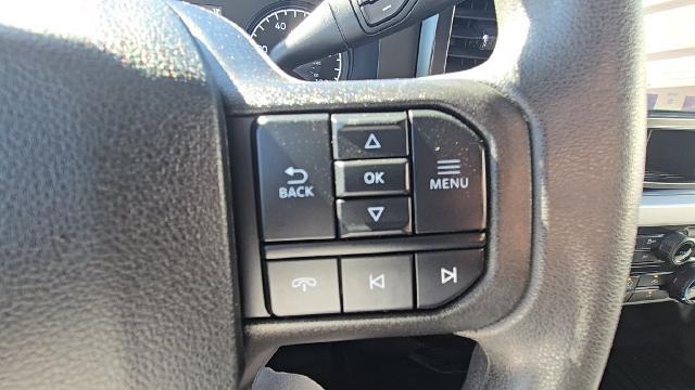 2025 Ford F-350 - $62,269