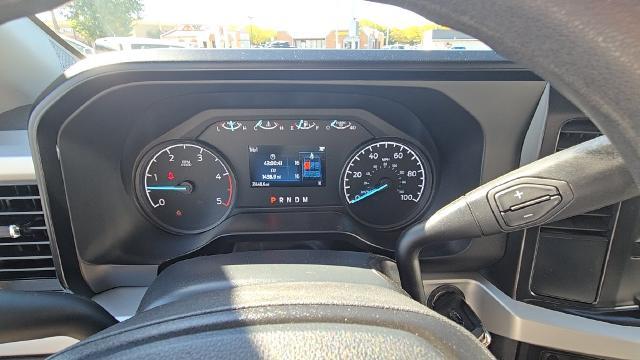 2025 Ford F-350 - $62,269