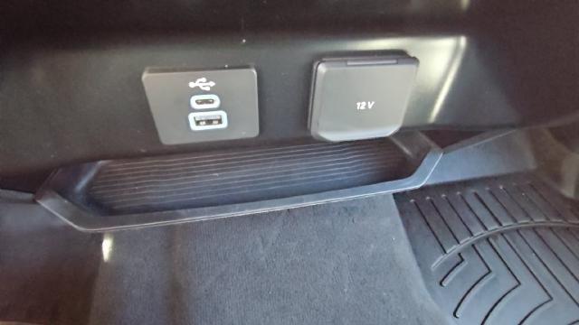 2025 Ford F-350 - $62,269
