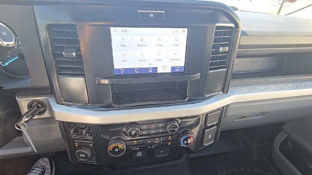 2025 Ford F-350 - $62,269