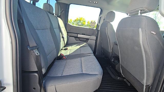 2025 Ford F-350 - $62,269