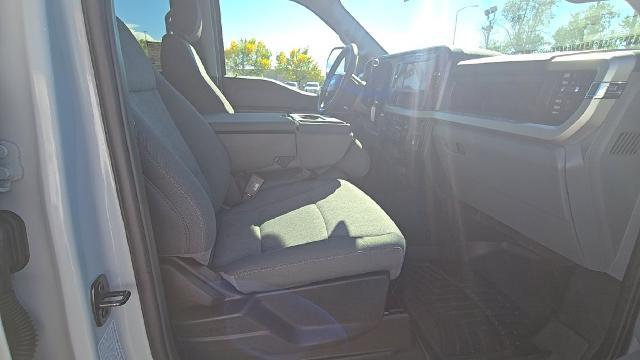 2025 Ford F-350 - $62,269
