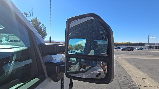 2025 Ford F-350 - $62,269