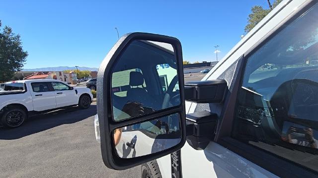 2025 Ford F-350 - $62,269