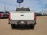 2025 F-350 Super Duty Thumbnail 4