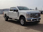 2025 F-350 Super Duty Thumbnail 7