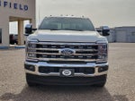 2025 F-350 Super Duty Thumbnail 8