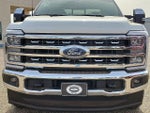 2025 F-350 Super Duty Thumbnail 9