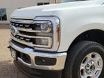 2025 F-350 Super Duty Thumbnail 10