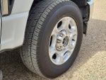 2025 F-350 Super Duty Thumbnail 12