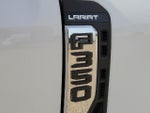 2025 F-350 Super Duty Thumbnail 13