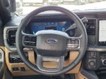2025 F-350 Super Duty Thumbnail 15