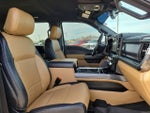 2025 F-350 Super Duty Thumbnail 19