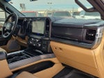 2025 F-350 Super Duty Thumbnail 21