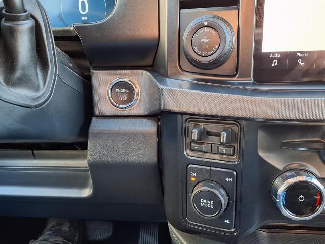 2025 Ford F-350 - $78,450