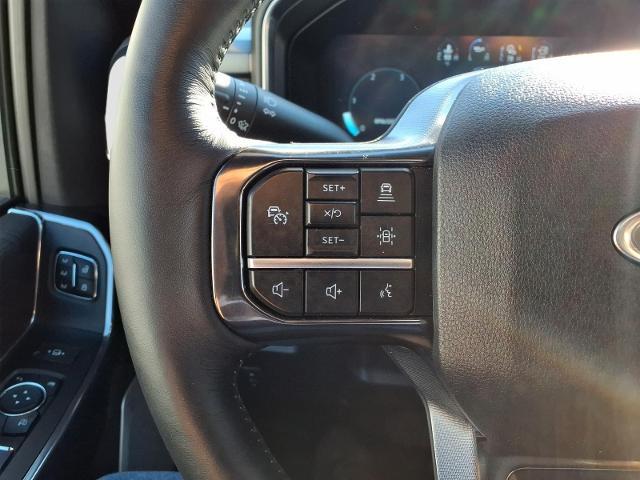 2025 Ford F-350 - $78,450