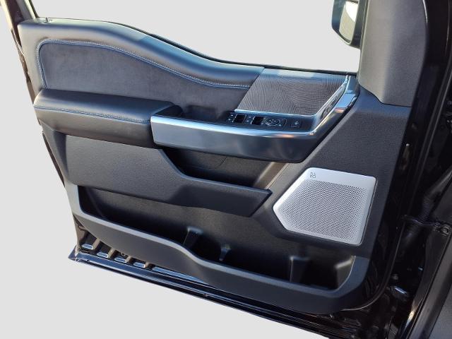 2025 Ford F-350 - $78,450