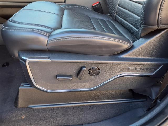 2025 Ford F-350 - $78,450
