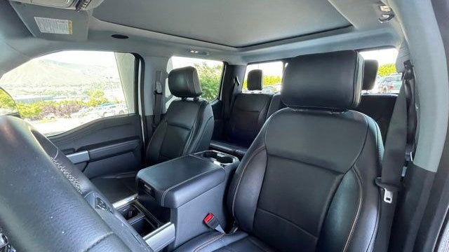 2025 Ford F-350 Super Duty XL