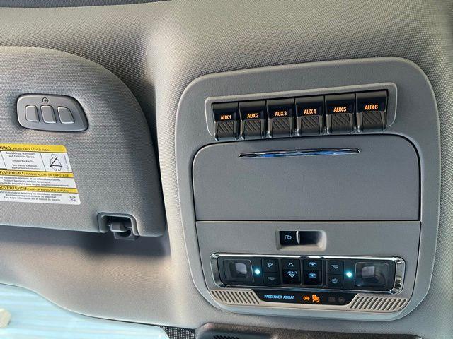 2025 Ford F-350 - $77,900