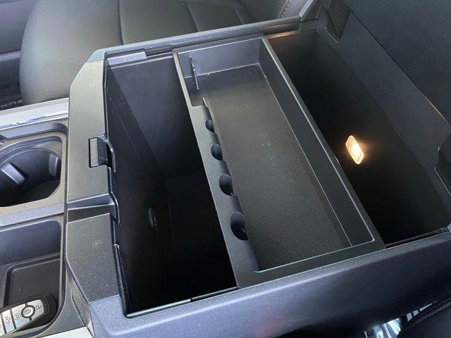 2025 Ford F-350 - $77,900
