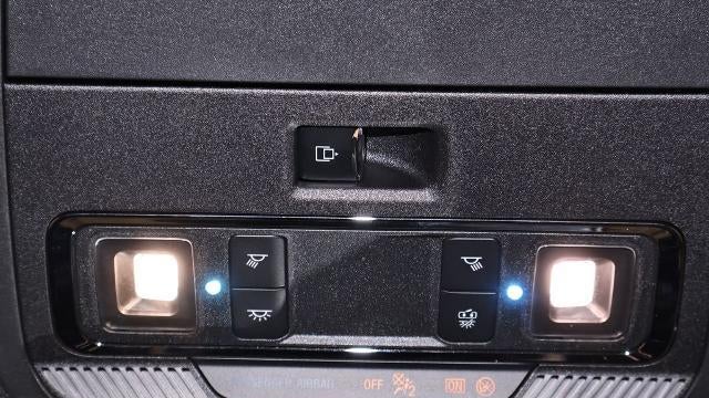 2025 Ford F-350 Super Duty XLT