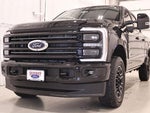 2025 F-350 Super Duty Thumbnail 6