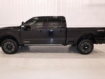 2025 F-350 Super Duty Thumbnail 7