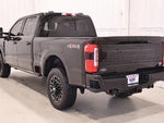 2025 F-350 Super Duty Thumbnail 8