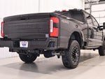 2025 F-350 Super Duty Thumbnail 10
