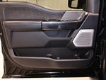 2025 F-350 Super Duty Thumbnail 11