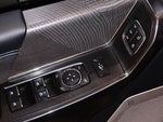 2025 F-350 Super Duty Thumbnail 12