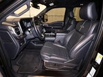2025 F-350 Super Duty Thumbnail 13