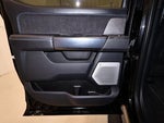 2025 F-350 Super Duty Thumbnail 15