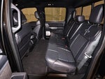 2025 F-350 Super Duty Thumbnail 16