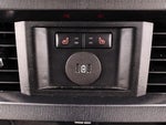 2025 F-350 Super Duty Thumbnail 17