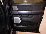 2025 F-350 Super Duty Thumbnail 18