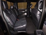 2025 F-350 Super Duty Thumbnail 19