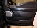 2025 F-350 Super Duty Thumbnail 20