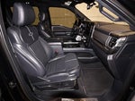 2025 F-350 Super Duty Thumbnail 21