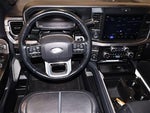 2025 F-350 Super Duty Thumbnail 23