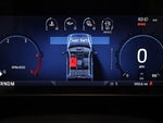 2025 F-350 Super Duty Thumbnail 24