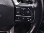 2025 F-350 Super Duty Thumbnail 26