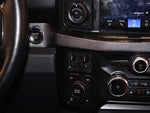 2025 F-350 Super Duty Thumbnail 29