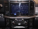 2025 F-350 Super Duty Thumbnail 30