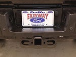 2025 F-350 Super Duty Thumbnail 32