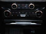 2025 F-350 Super Duty Thumbnail 37