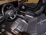 2025 F-350 Super Duty Thumbnail 38