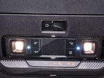 2025 F-350 Super Duty Thumbnail 39